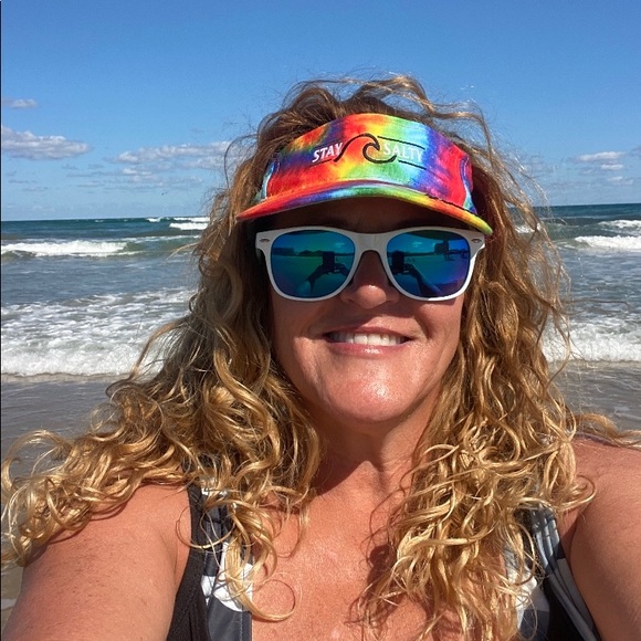 Meet your Posher, Tracey - Picture 12 of 14